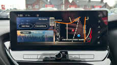 Nissan Juke 1.0 DiG-T Tekna 5dr DCT Petrol Hatchback